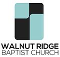 Walnut Ridge Baptist Church