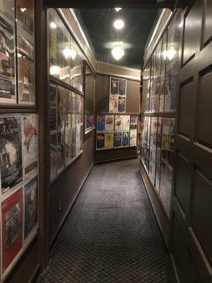 Actors Cabaret of Eugene