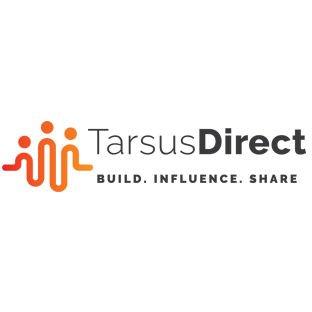 Tarsus Direct