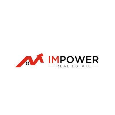 IMPOWER Real Estate