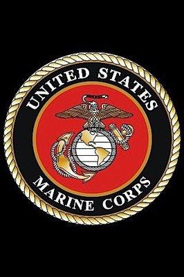 Semper Fi. I love you son . I miss so much . I have not seen you in 3 yrs.