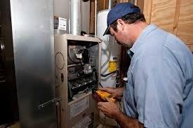 Surprise Air Conditioning and Heating