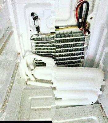 Appliance Repair 101