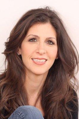 Kimberly Pauley, Mortgage Lender based in connecticut. Lyons Mortgage Services