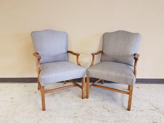 Best Upholstery & Supplies