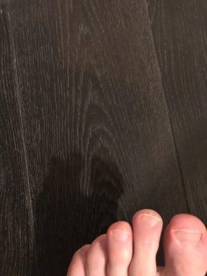 Dr. Jordan Drucker, DPM