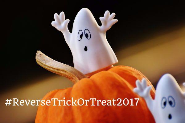 #ReverseTrickOrTreat2017 https://www.koeleinsurance.com/-reversetrickortreat.html
