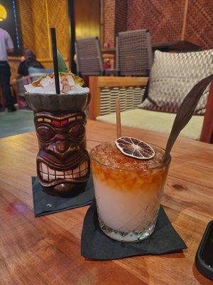Mai Tai
