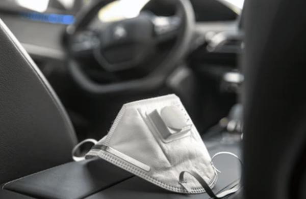 Kindred Connection Nemt Services