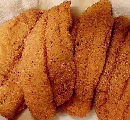 Big Mama's Taste of Soul