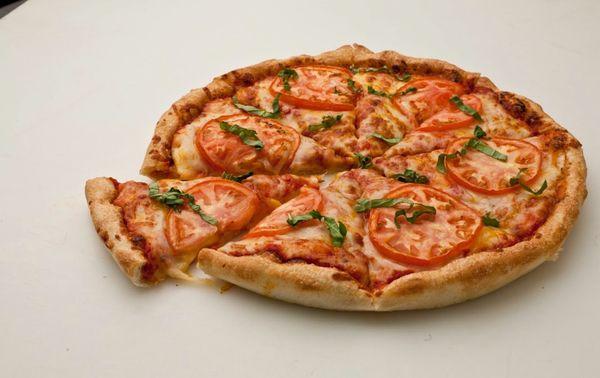 Sarpino's Pizzeria
