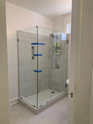 American Integrity Craftsman