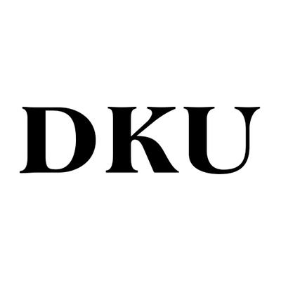 Don Kettering Upholstery