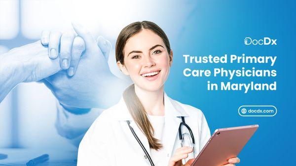 DocDx Medical Clinic