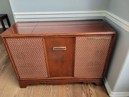 Alpha Electronic Group