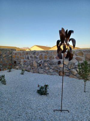 Clean Cut Lawn Service