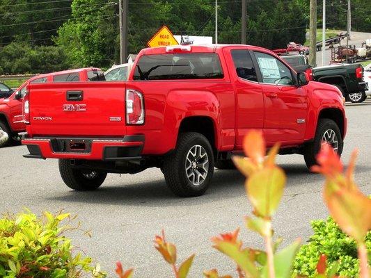 Strider Buick GMC Subaru