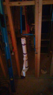 Kirkland Drain Cleaning Service