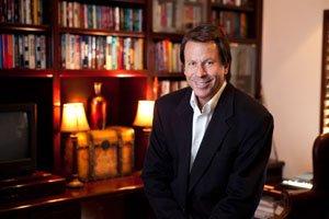 The Law Offices of R. Sebastian Gibson