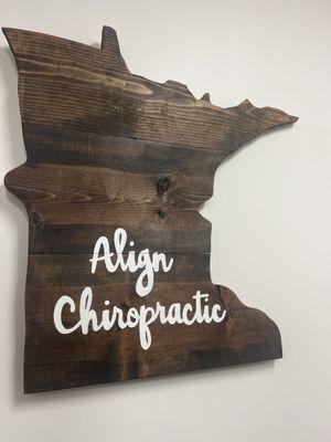 ALIGN Integrated Health