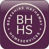 Sharon Aslanian - Berkshire Hathaway HomeService