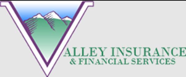 Valley Insurance