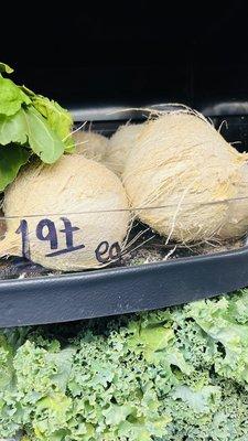 California Ranch Market