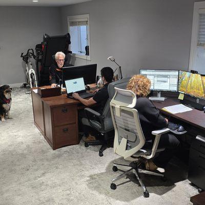 Global Protection Systems