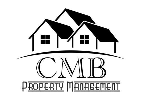 CMB Property Management
