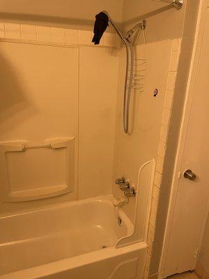 Woodcrest Village Apartments