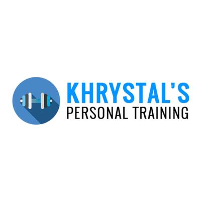 Khrystal's Personal Training