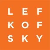 Lefkofsky Family Foundation