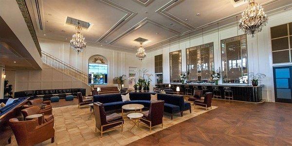 Larrick Construction