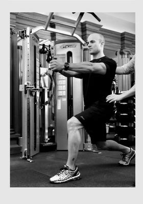 Artus Physical Therapy