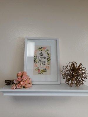 Silent Voices International