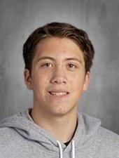 Eagleview Middle School