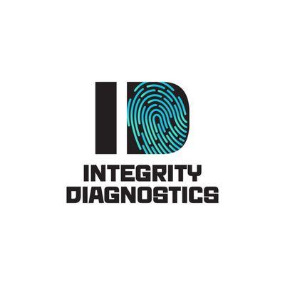 Integrity Diagnostics