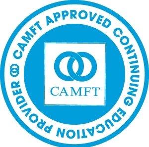 AHOP Counseling Services