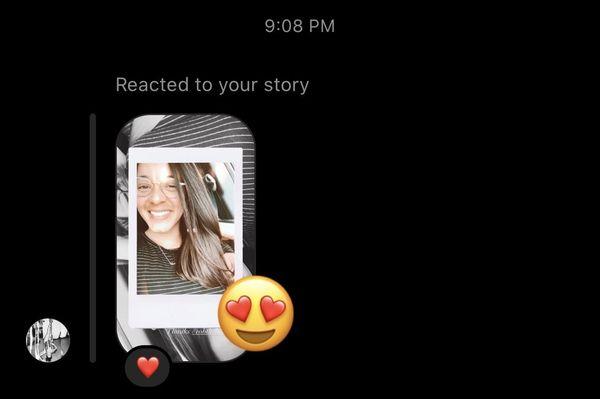 Robert's Barber Shop & Unisex Hair Salon