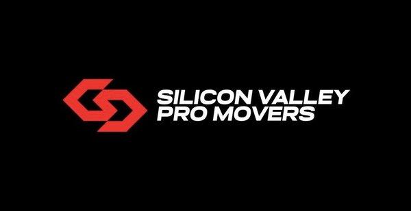 SV Pro Movers