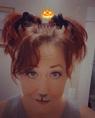 Fringe Salon & Spa LLC