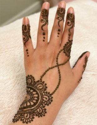 Henna