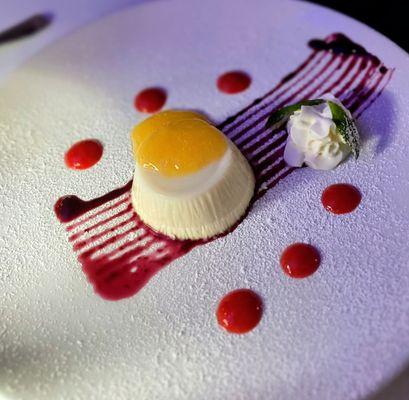 Salvo's Osteria Romana