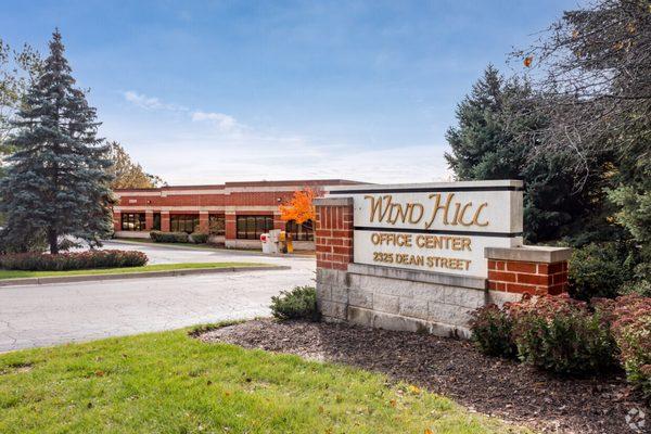 Soothing Connections Counseling