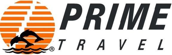 Prime Travel Services