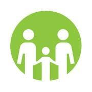 Hope For the Middle East Foundation