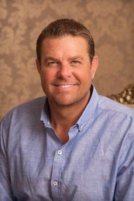 Portland Commercial Upholstery