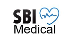 SBI Medical