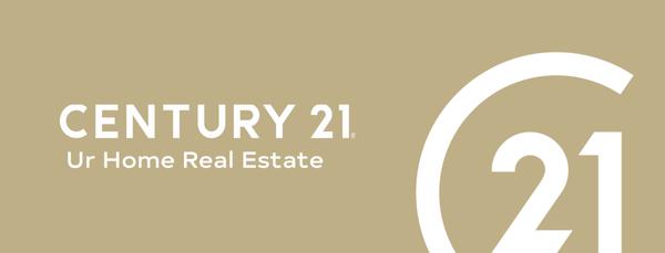 Century 21 Ur Home Real Estate