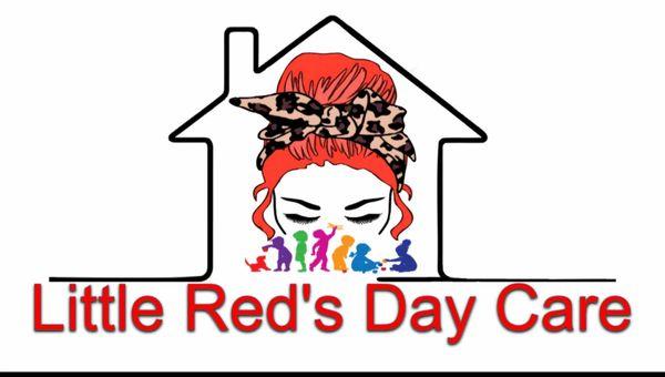 Little Reds Daycare